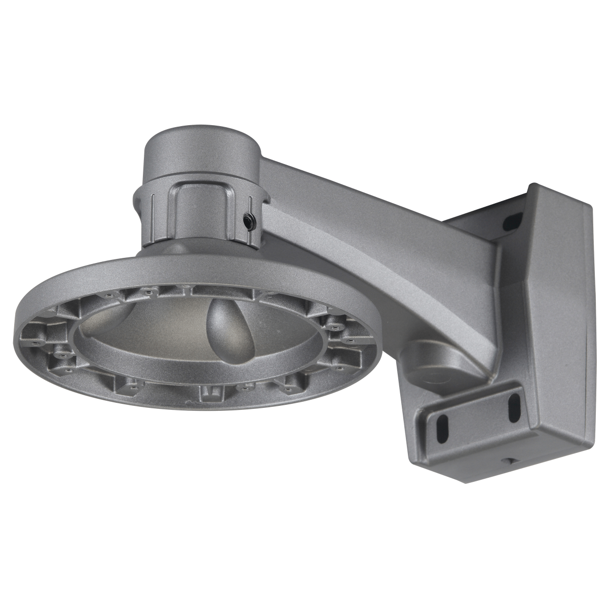 Wall Mount -HTIND8-9-10-D8FFI-7246-7247-7250IHR-7248FFI-5300