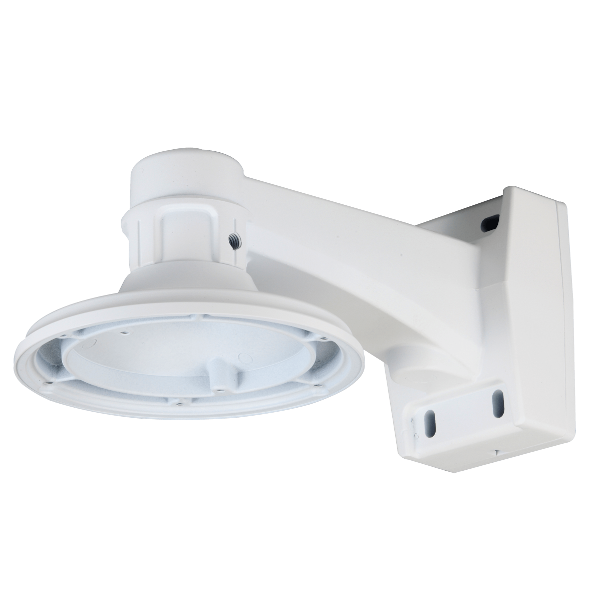 White Wall Mnt -HTIND8-9-10-D8FFI-7246-7247-7250IHR-7248FFI-