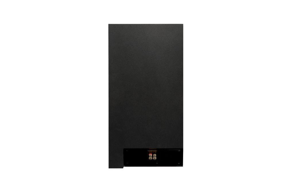 InWall Gold/6 Monitor