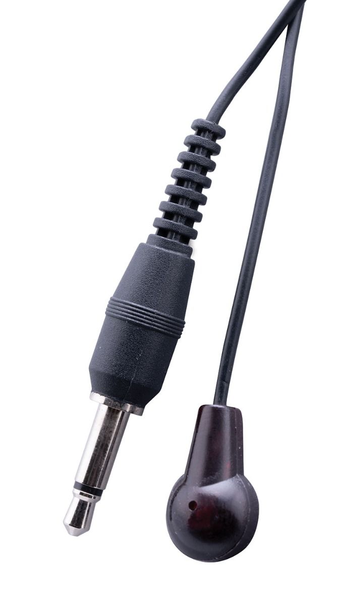 IR Kit Full Band 20-60kHz