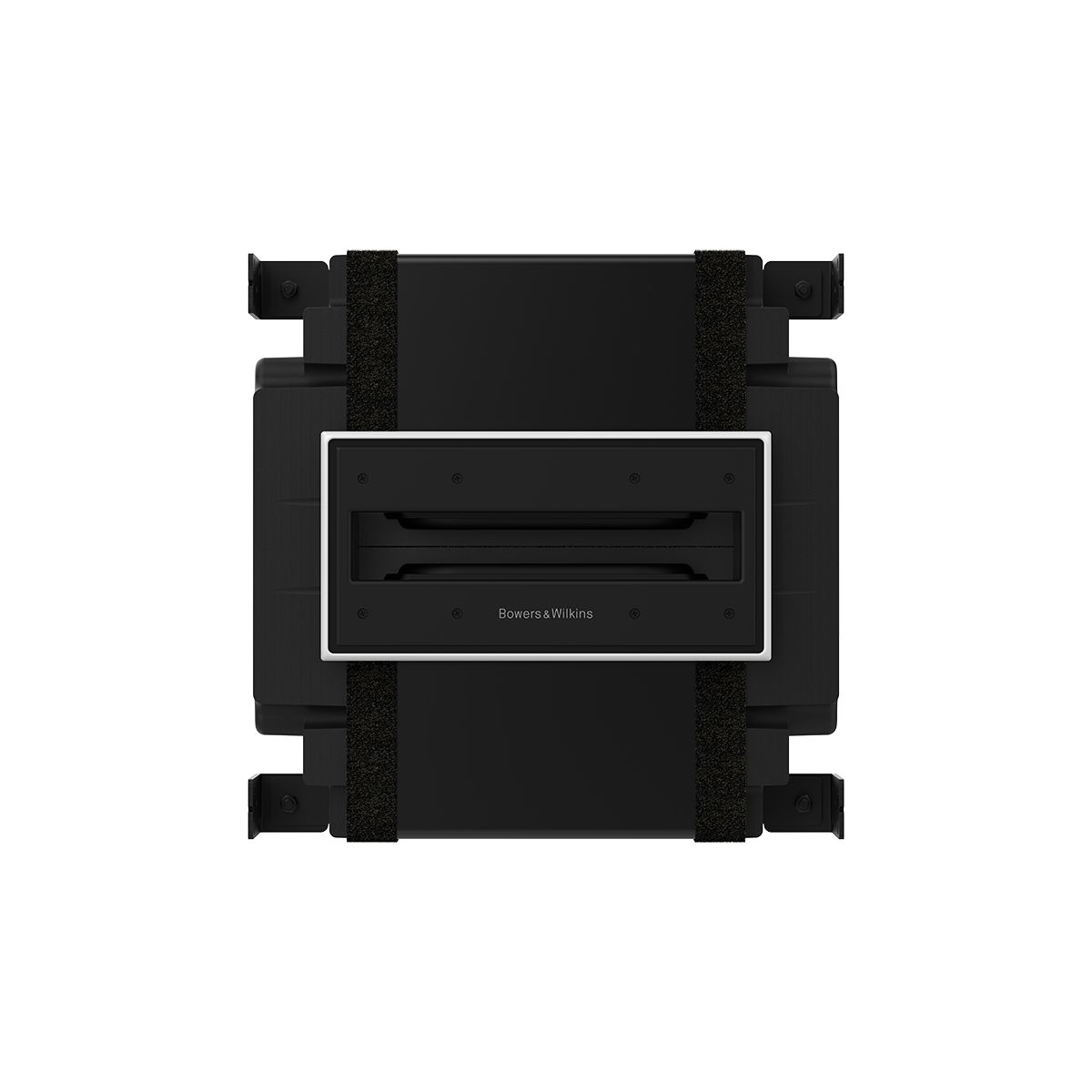 Discreet In-Wall CI Subwoofer for CI300 - 600 - 3in x 7in