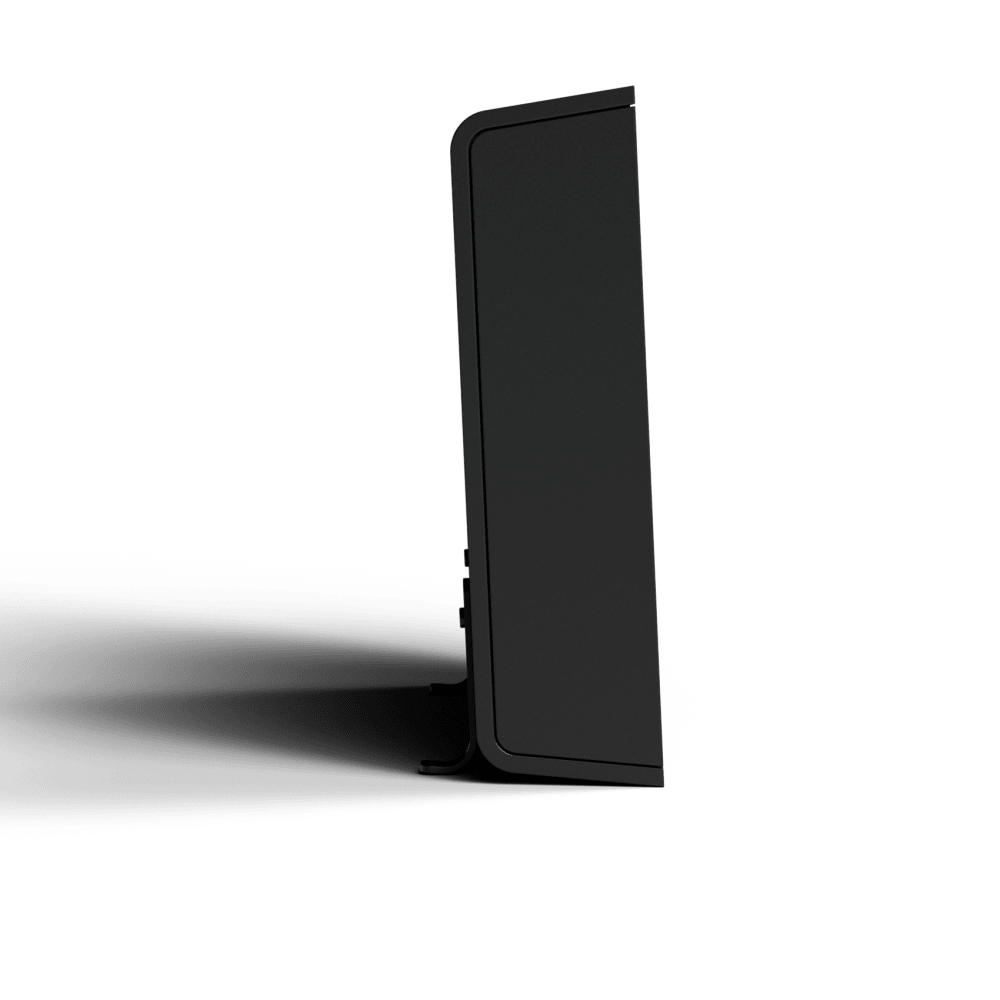 Triad InRoom Slim 12in Subwoofer - 4 Ohm - READY TO SHIP