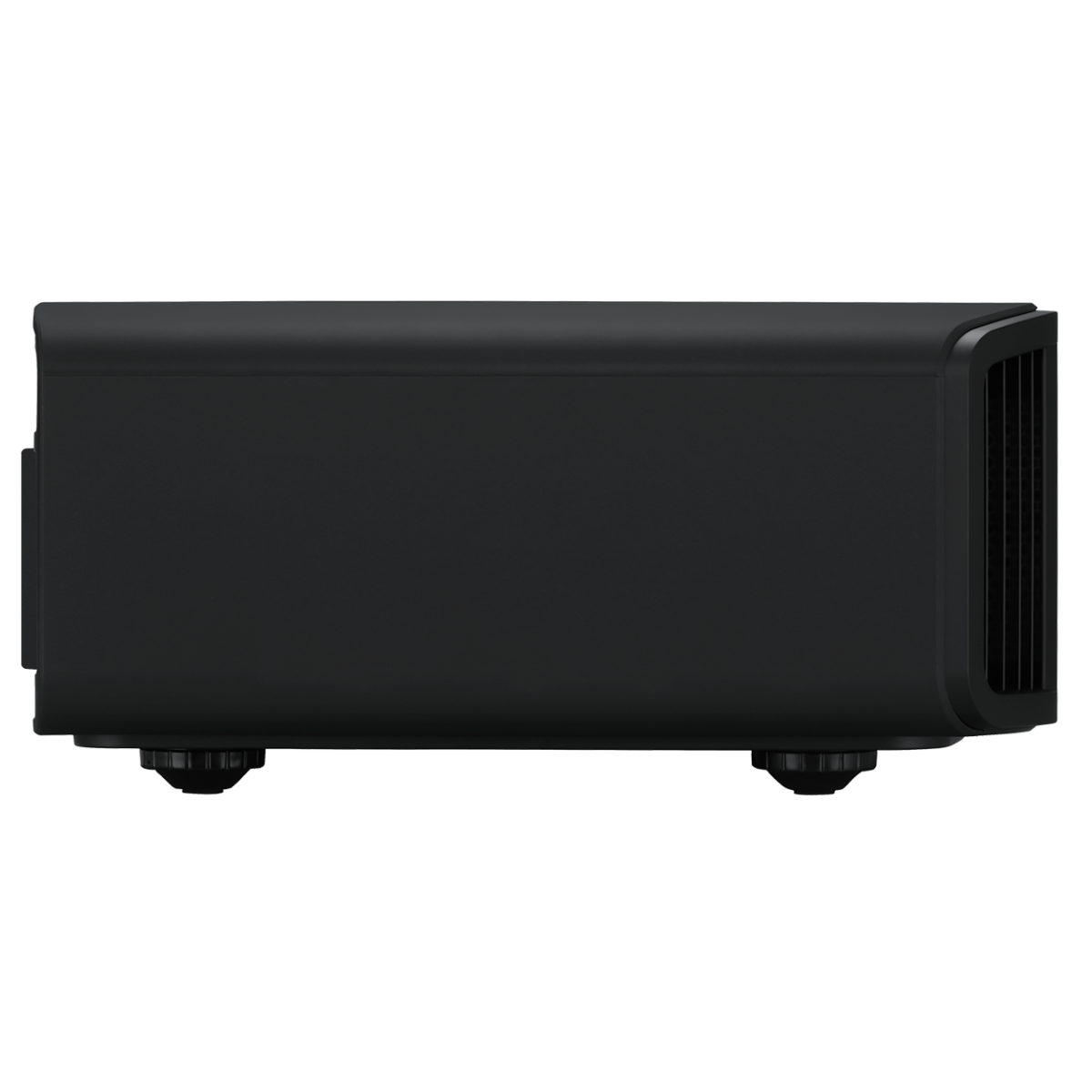Native 4K D-ILA Projector w-BLU-Escent Laser 65mm, 2700LM v3