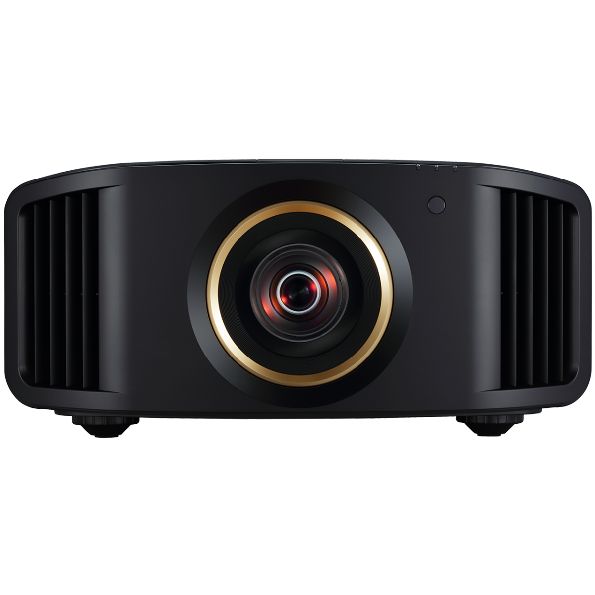 Native 4K D-ILA Projector w-BLU-Escent Laser 65mm, 2700LM v3