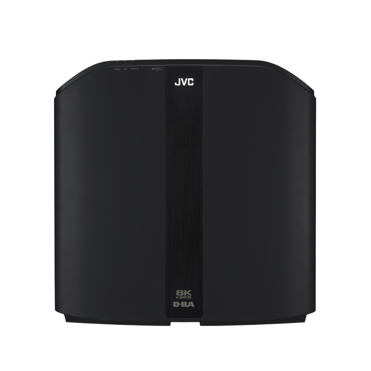 Native 4K D-ILA Projector w-BLU-Escent Laser 65mm, 2700LM v3