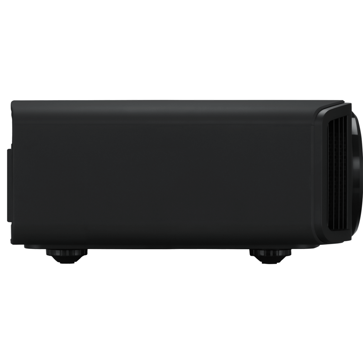 Native 4K D-ILA Projector w-BLU-Escent Laser 65mm 3300LM Gn3