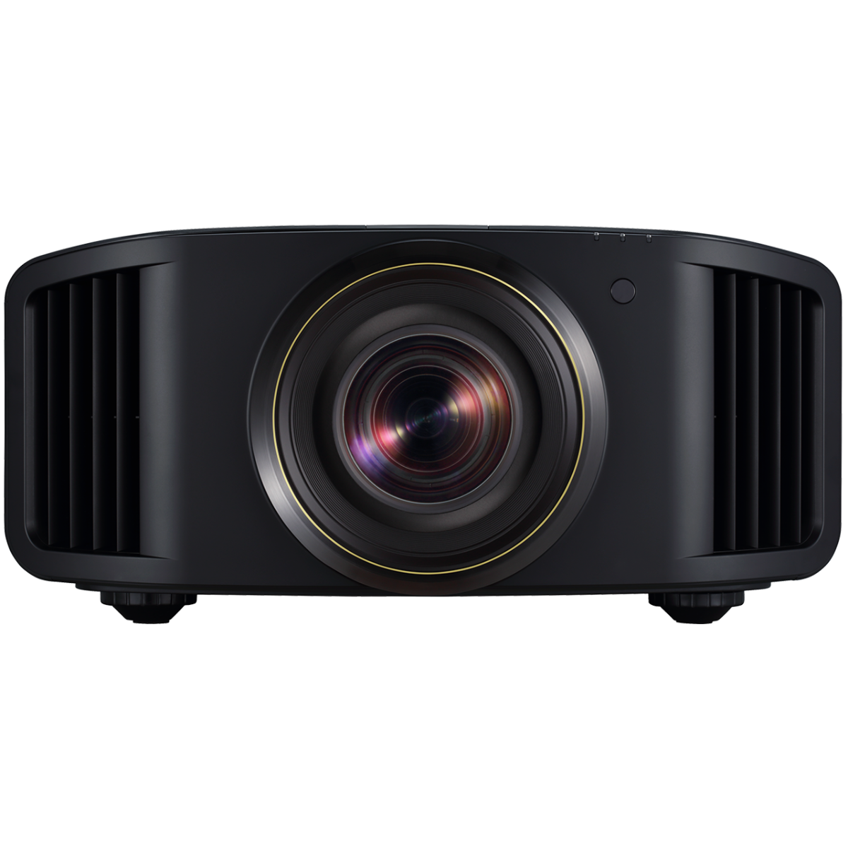 Native 4K D-ILA Projector w-BLU-Escent Laser 65mm 3300LM Gn3