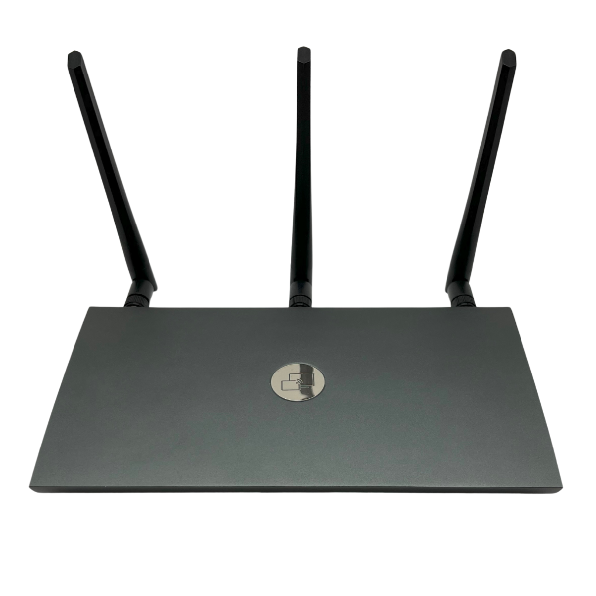 4K KDPlay Wireless Conferencing Hub for PC/Mac/Mobile/Chrome