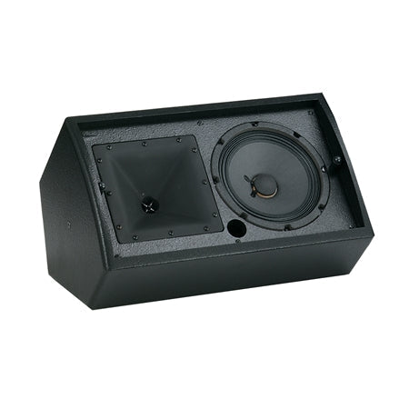 Klipsch KI-172-SMA-II Multi-Angle 8\\" 2-Way Commercial Loudspeaker