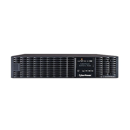 Image of 0E-OL1500XLN