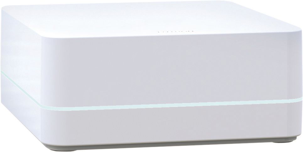 SMART BRIDGE FOR CASÉTA WIRLESS