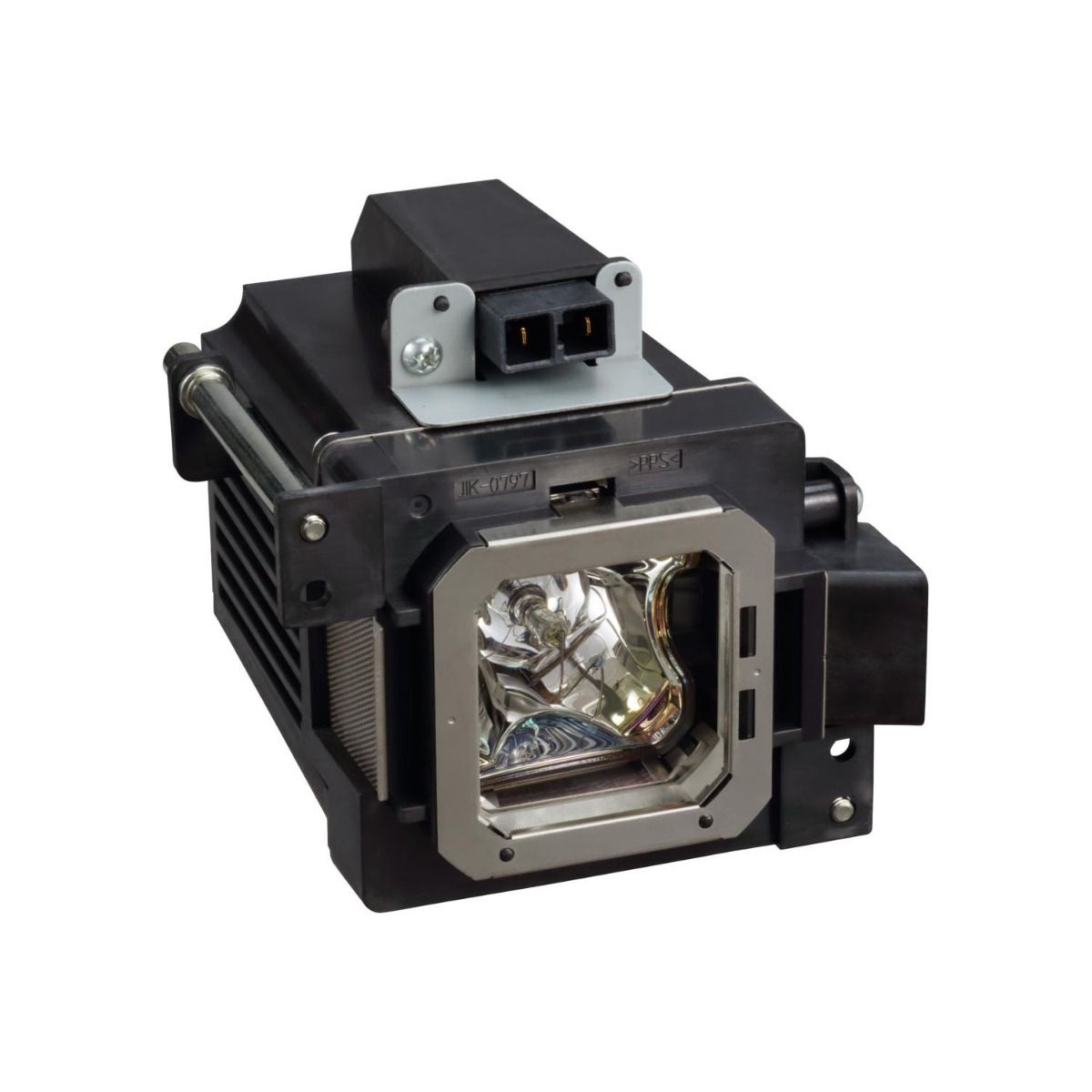 Lamp for DLA-RS*000/RS1100 series - *RS3, 2, 1000, 1100