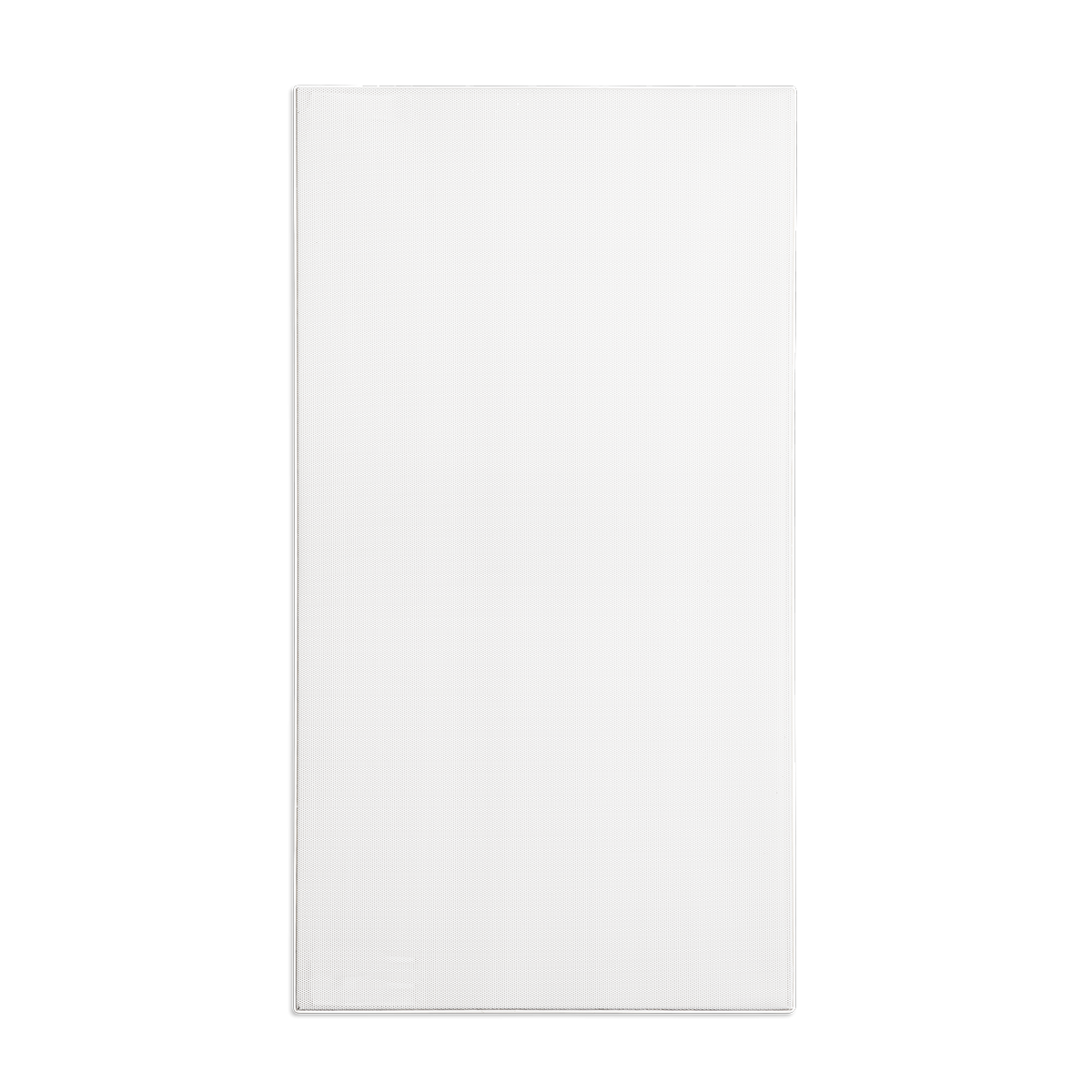 Dual 5.25in In-Wall Speaker -2pc Installation (IP55 Rated)