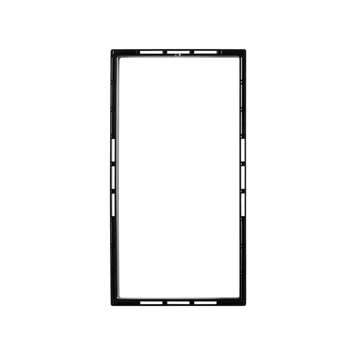 Rough-in mounting bracket for the LCR-525 speaker