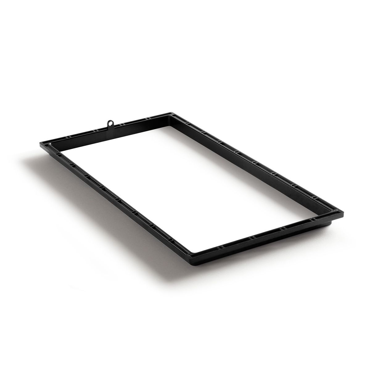 Rough-in mounting bracket for the LCR-525 speaker
