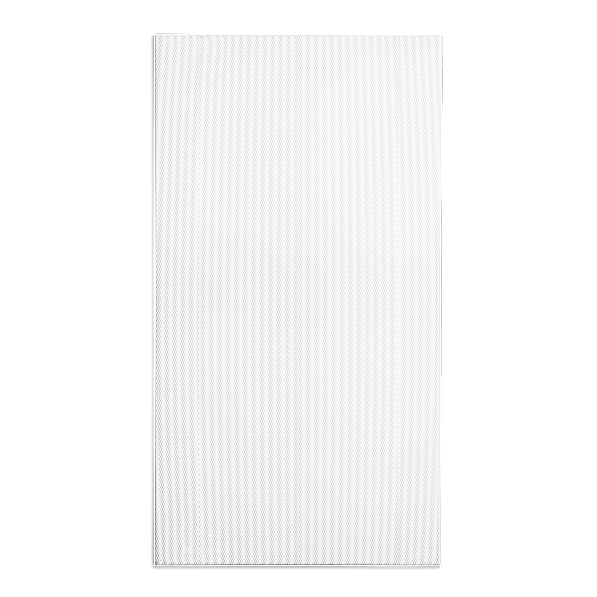 Dual 6.5in In-Wall Speaker -2pc Installation (IP55 Rated)