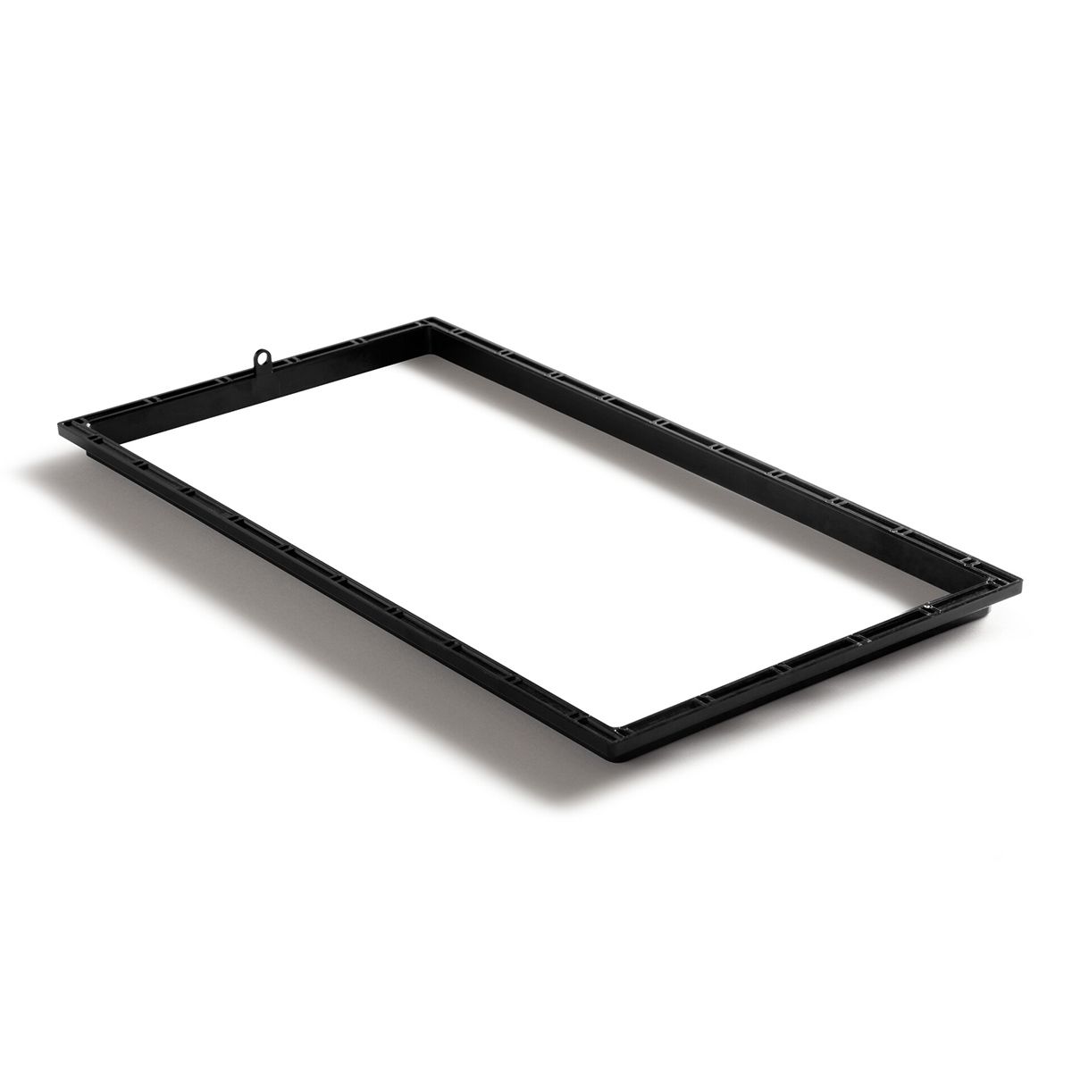 Rough-in mounting bracket for the LCR-650 speaker