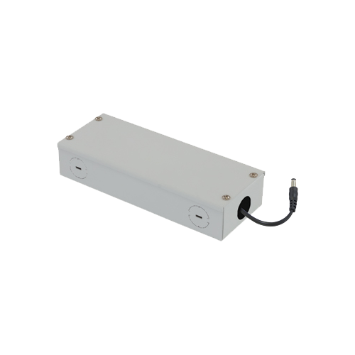 24VDC Hardware LED Driver Power Supply