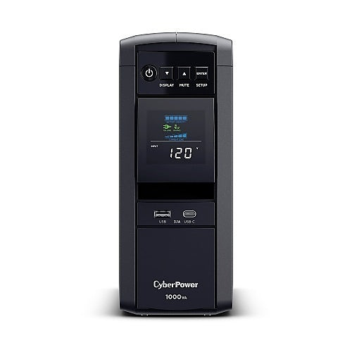 Image of 0E-1000PFCLC