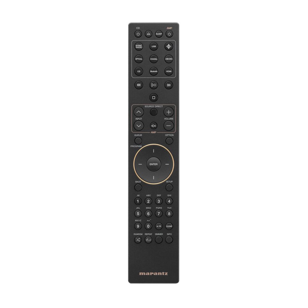 Premium Companion CD Player for Model50 Silver