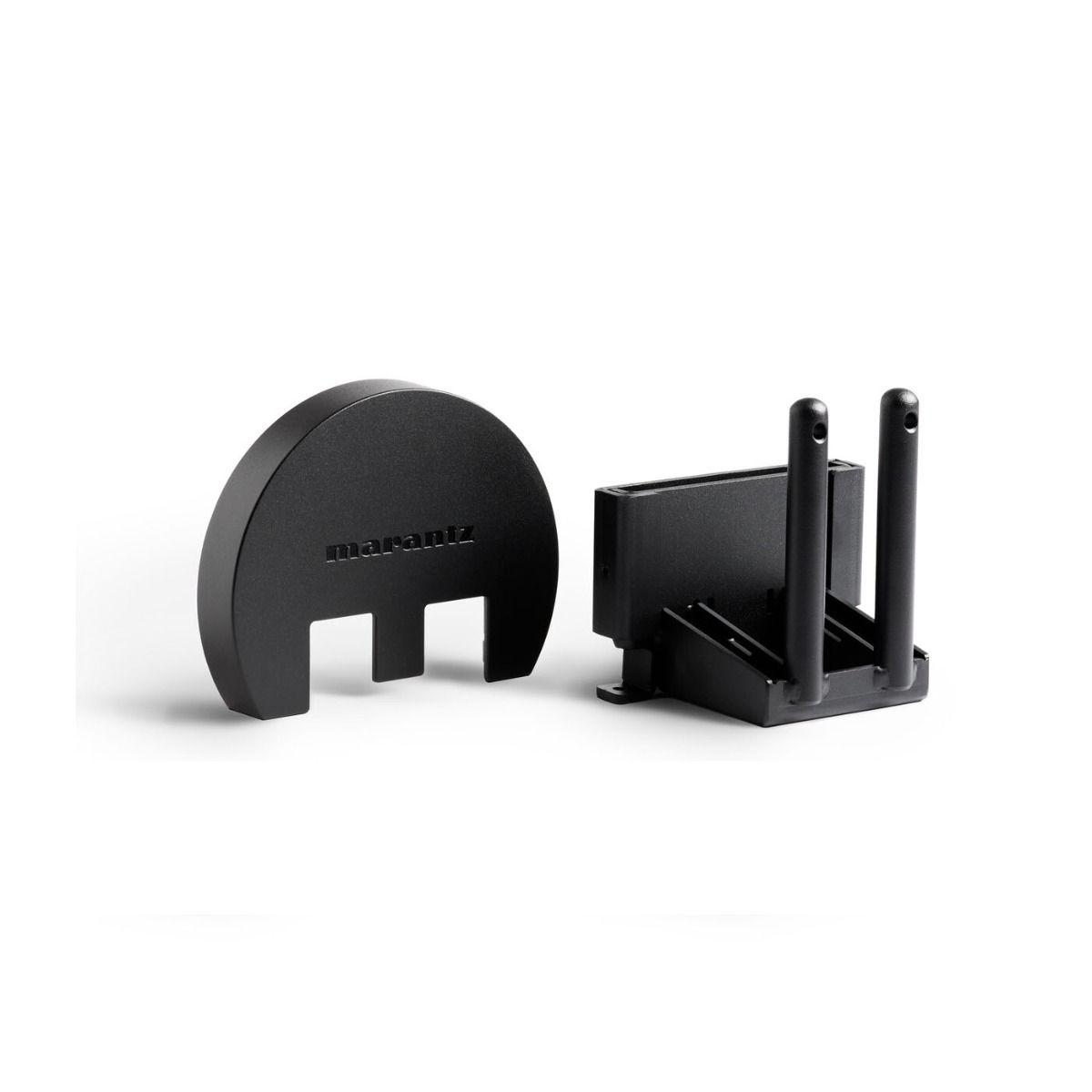 Wall Mount for Grand Horizon