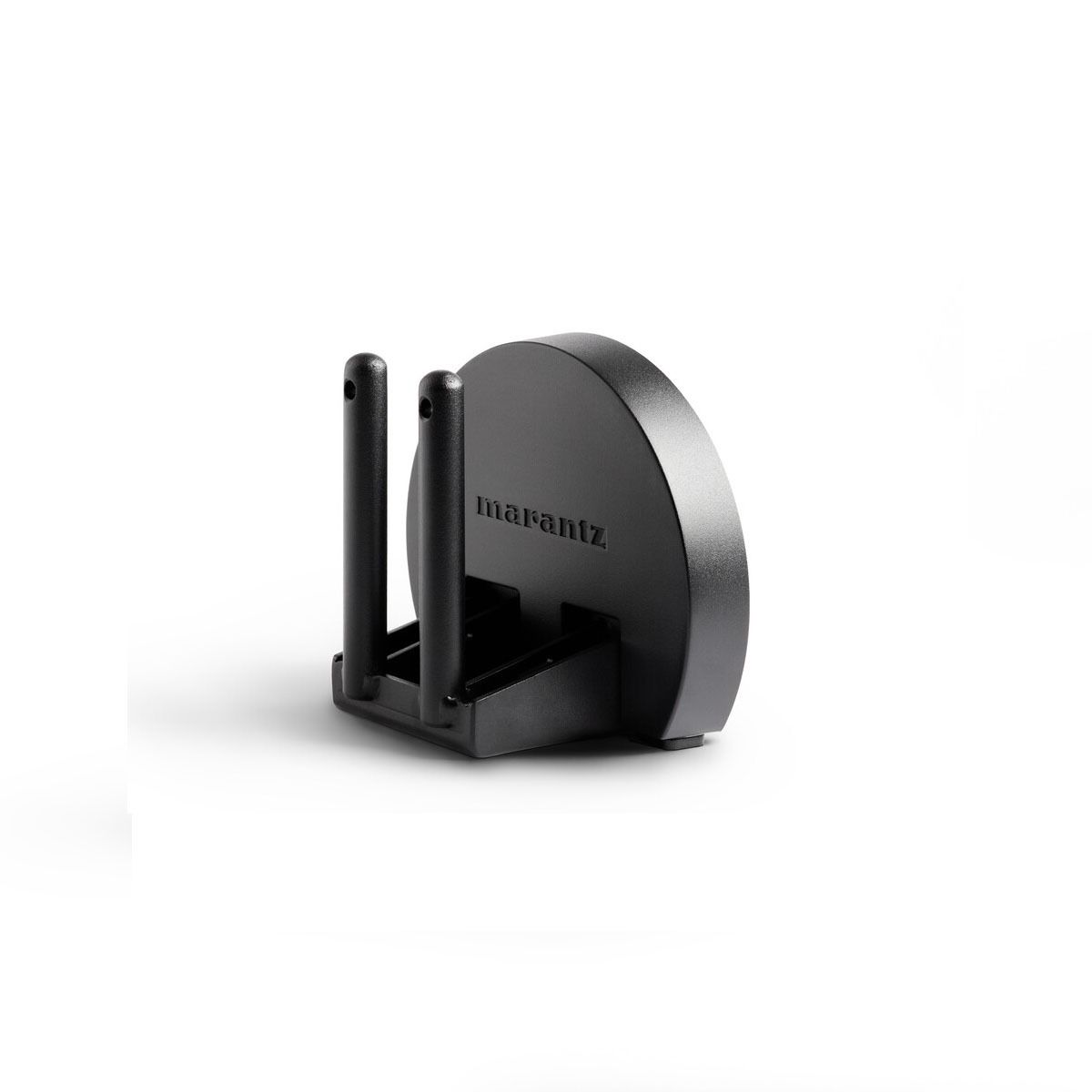 Wall Mount for Grand Horizon