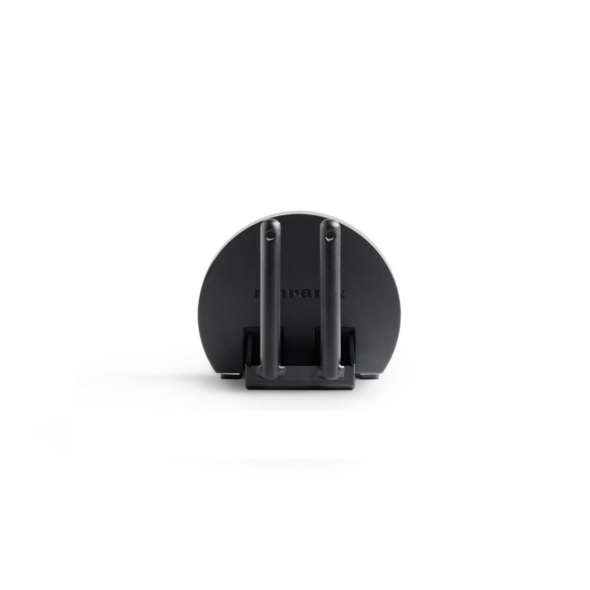Wall Mount for Grand Horizon