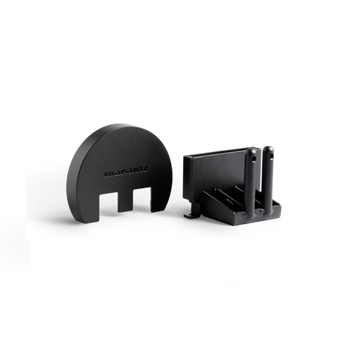 Wall Mount for Horizon