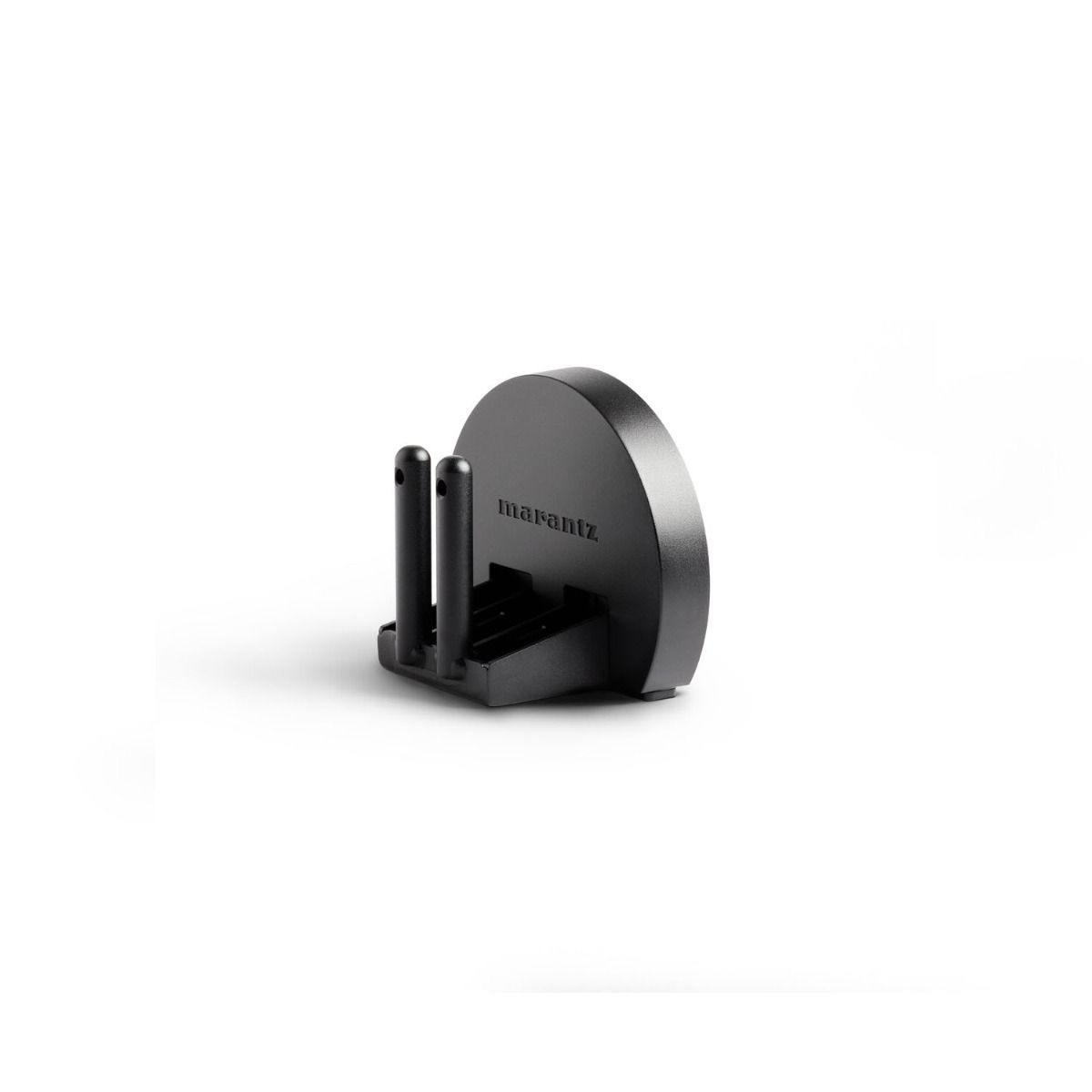Wall Mount for Horizon