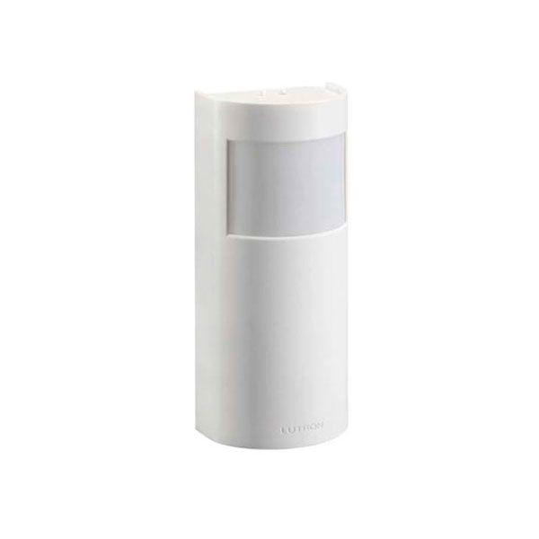 LUTRON HALL OCCUPANCY SENSOR