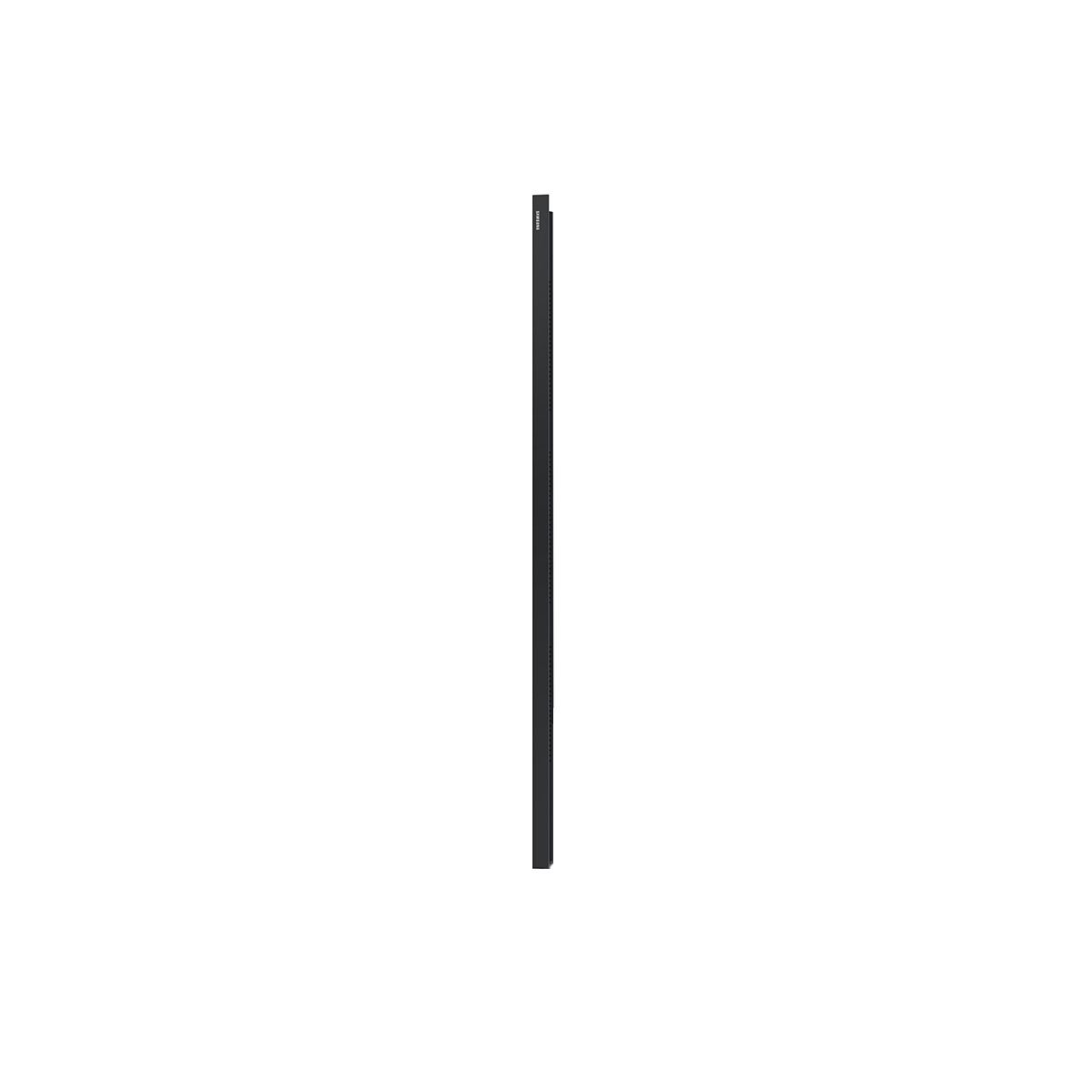 65in The Frame QLED 4K TV  with OneConnect Box - 2025