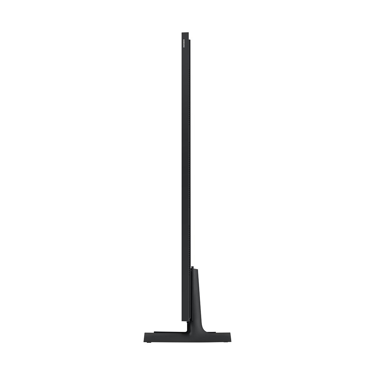 65in The Frame QLED 4K TV  with OneConnect Box - 2025
