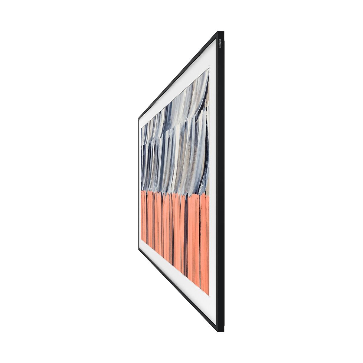 55in Frame LS03H series 4K TV - 2026