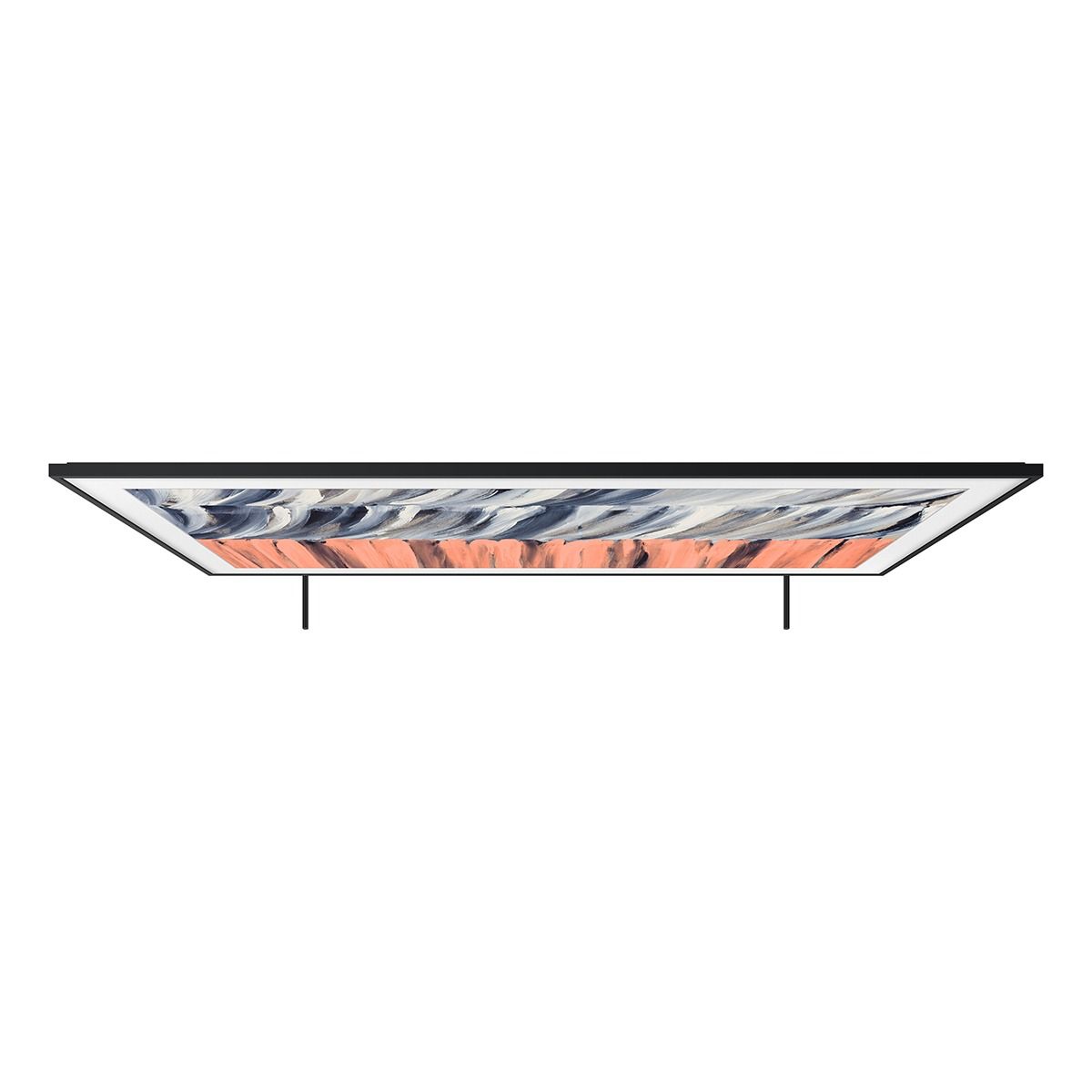 85in Frame LS03H series 4K TV - 2026