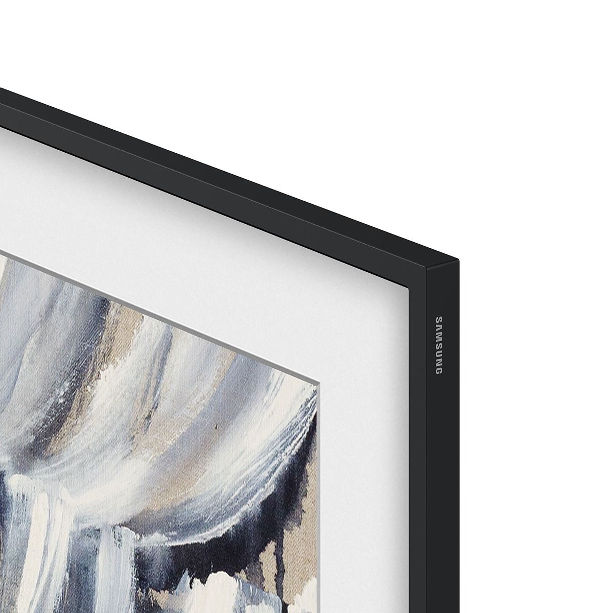 65in Frame LS03H series 4K TV - 2026