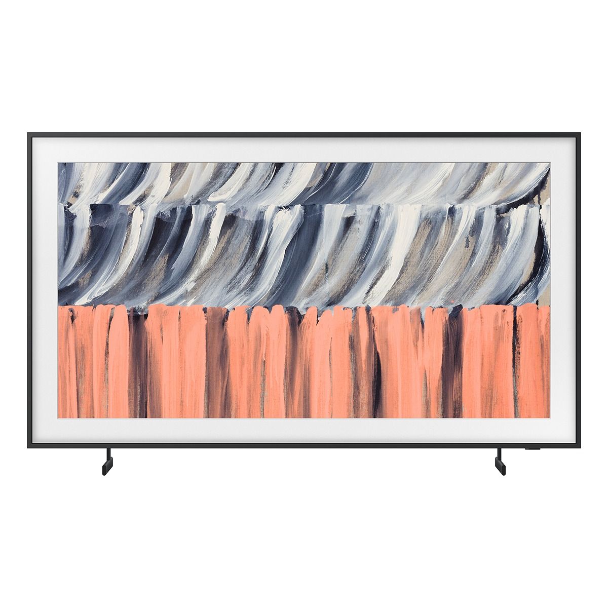 75in Frame LS03H series 4K TV - 2026