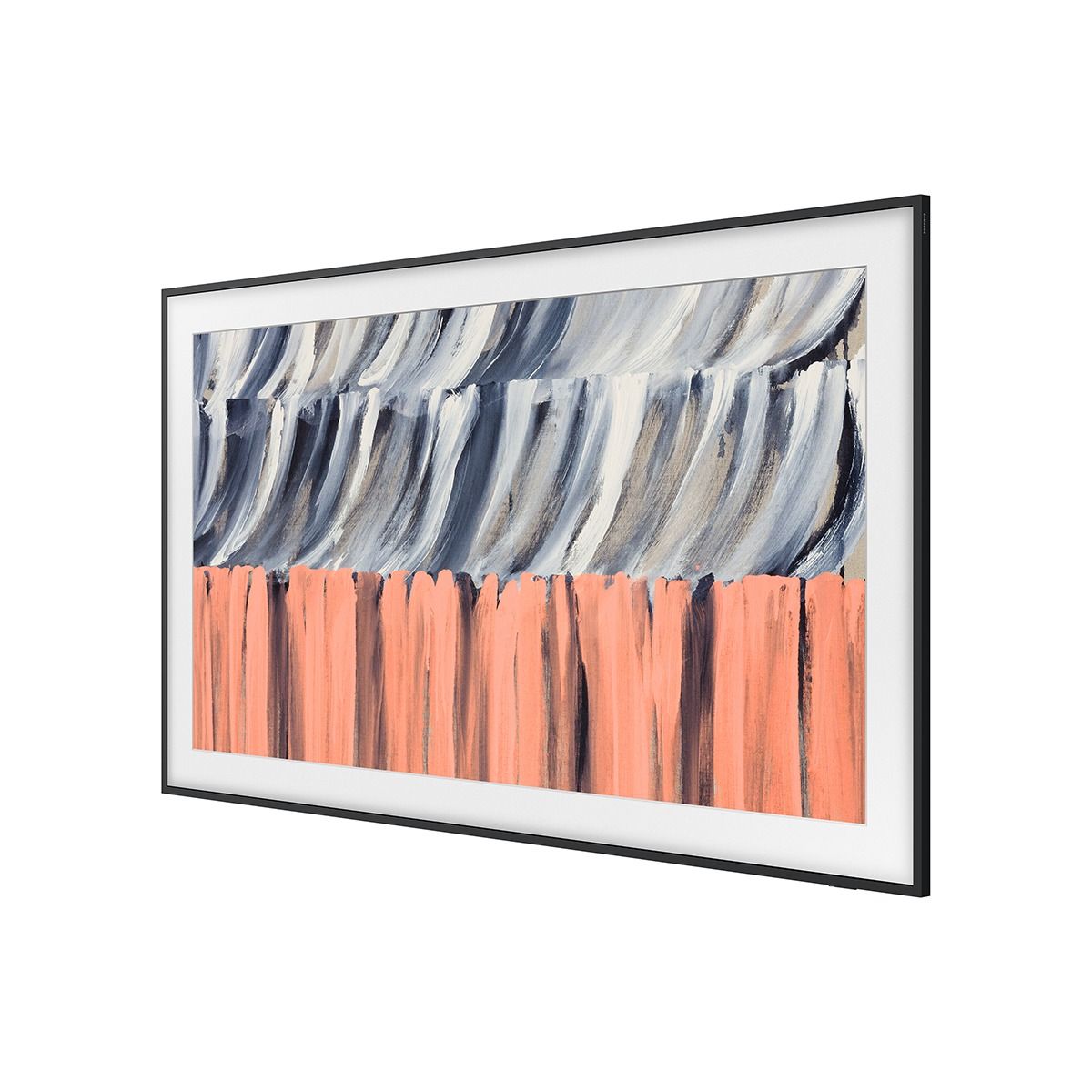65in Frame LS03H series 4K TV - 2026