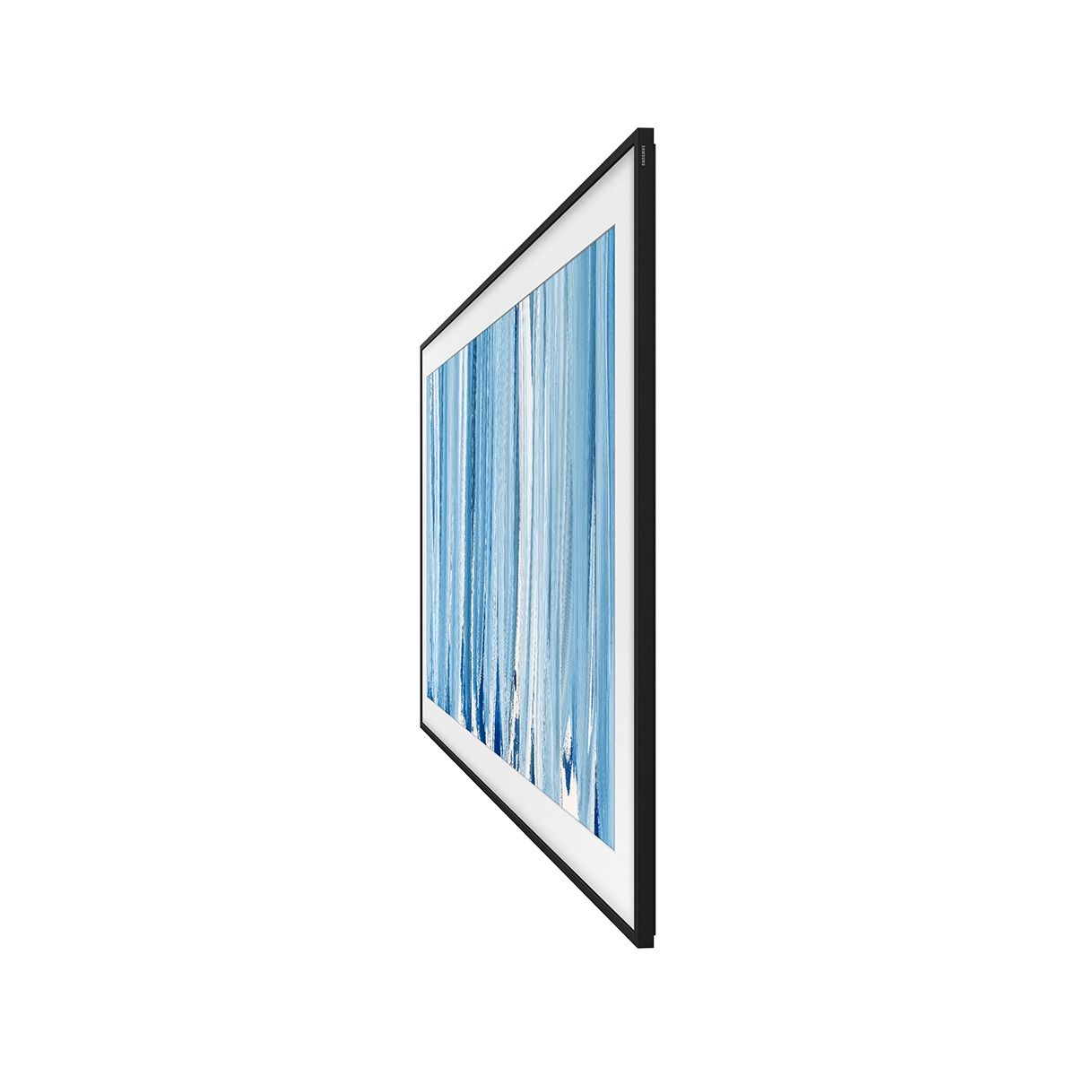 85in FramePro LS03HW 4K TV - 2026 - with Wireless OneConnect