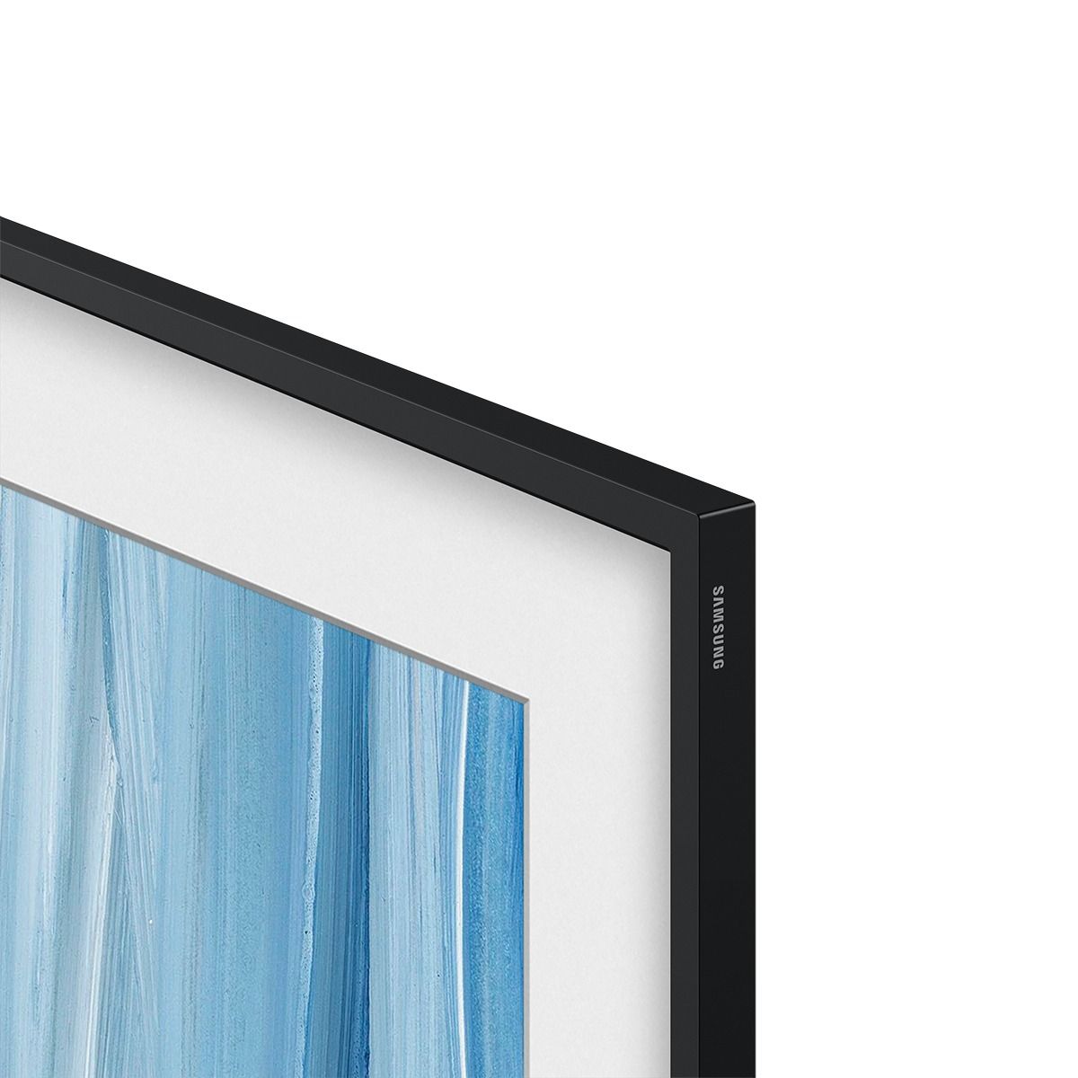 65in FramePro LS03HW 4K TV - with Wireless OneConnect - 2026