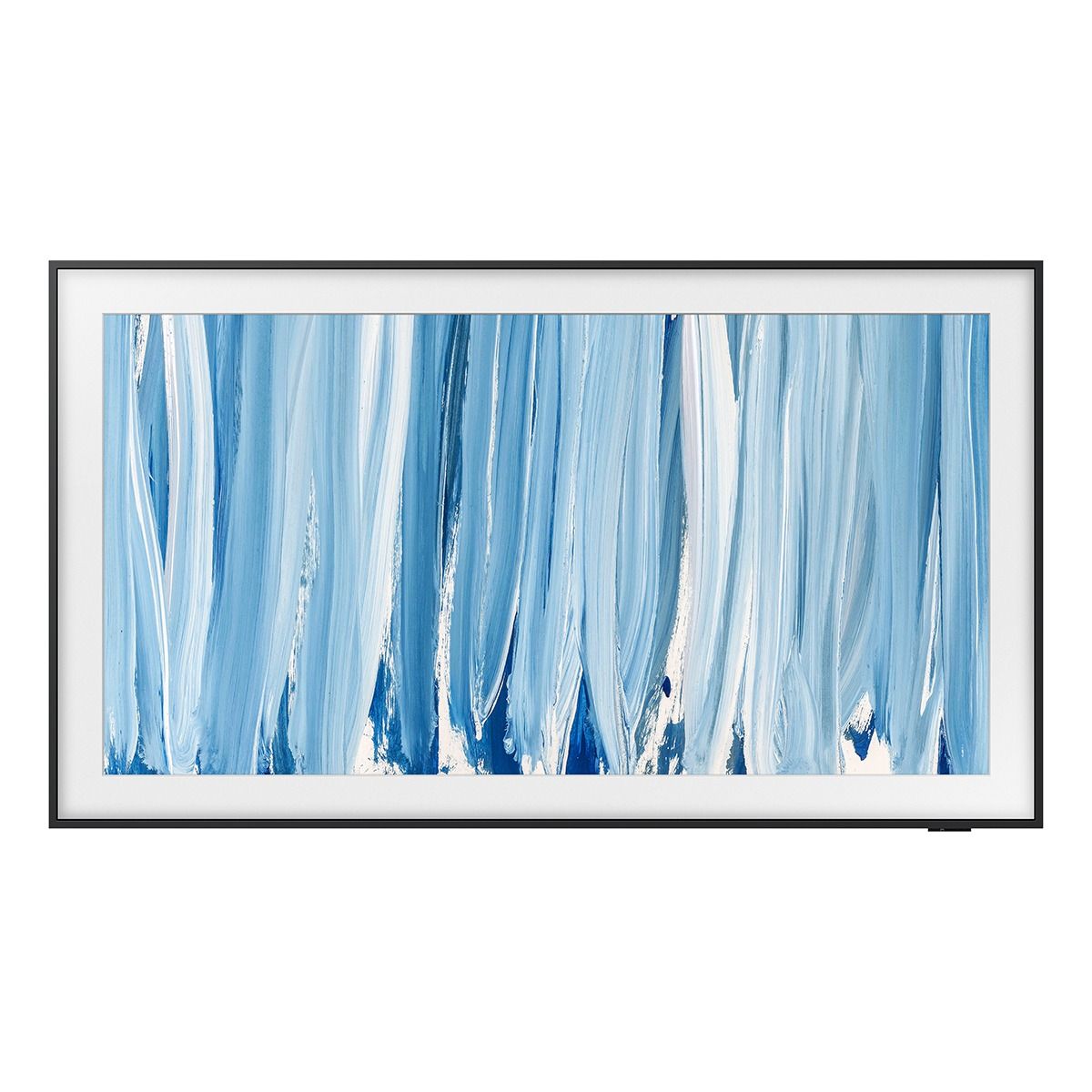 55in FramePro LS03HW 4K TV - with Wireless OneConnect - 2026