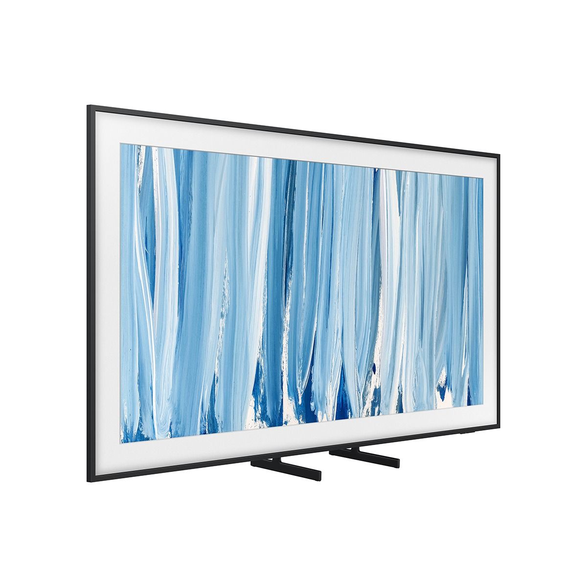 55in FramePro LS03HW 4K TV - with Wireless OneConnect - 2026