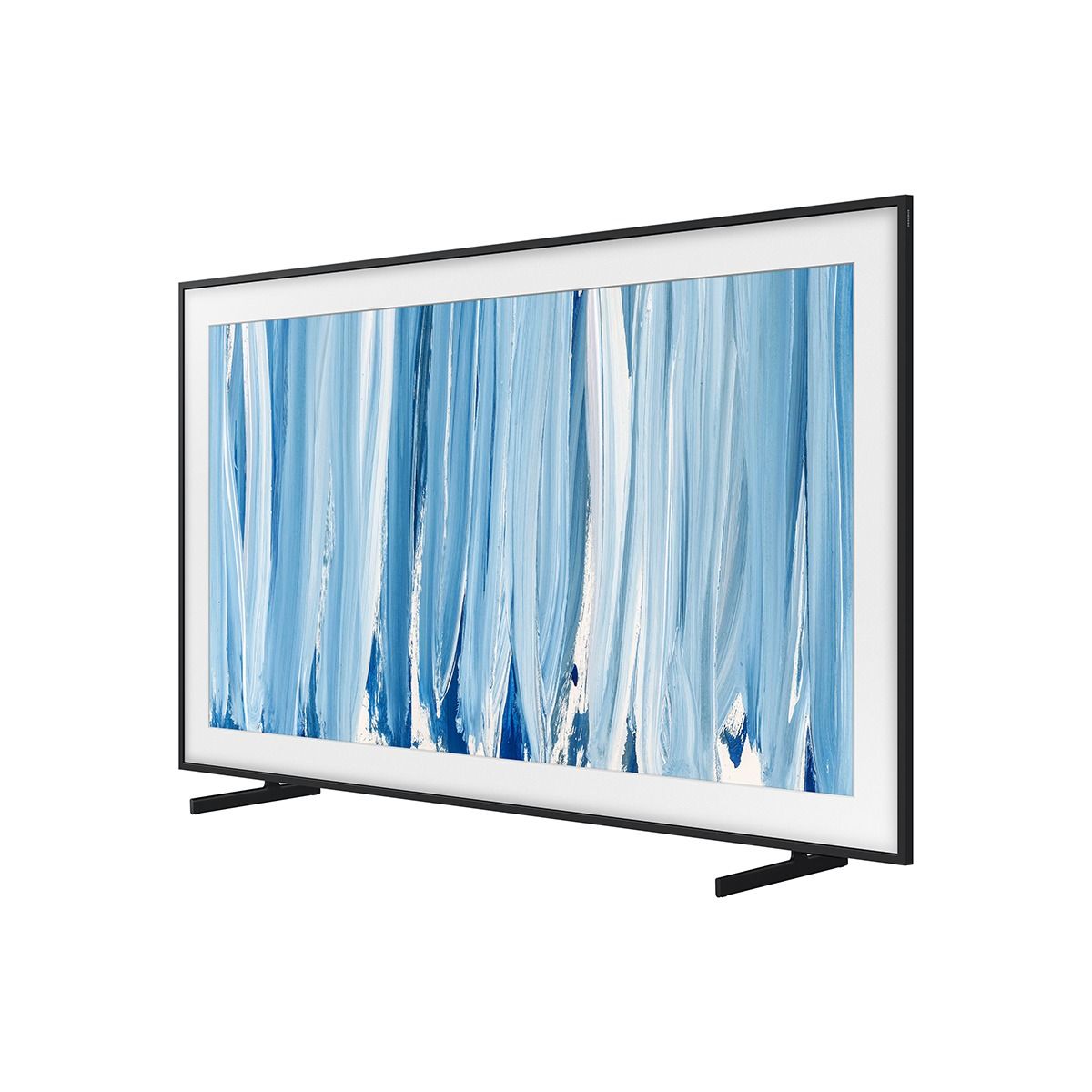 85in FramePro LS03HW 4K TV - 2026 - with Wireless OneConnect