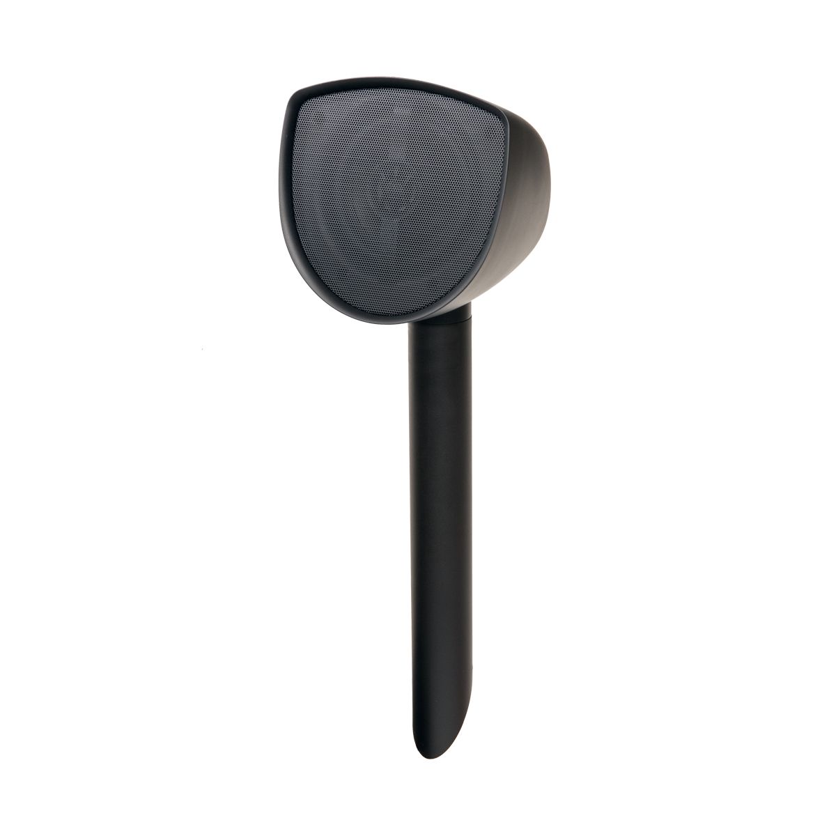 Outdoor Adept Landscape Speaker, 4.5in Two-Way (Pair)