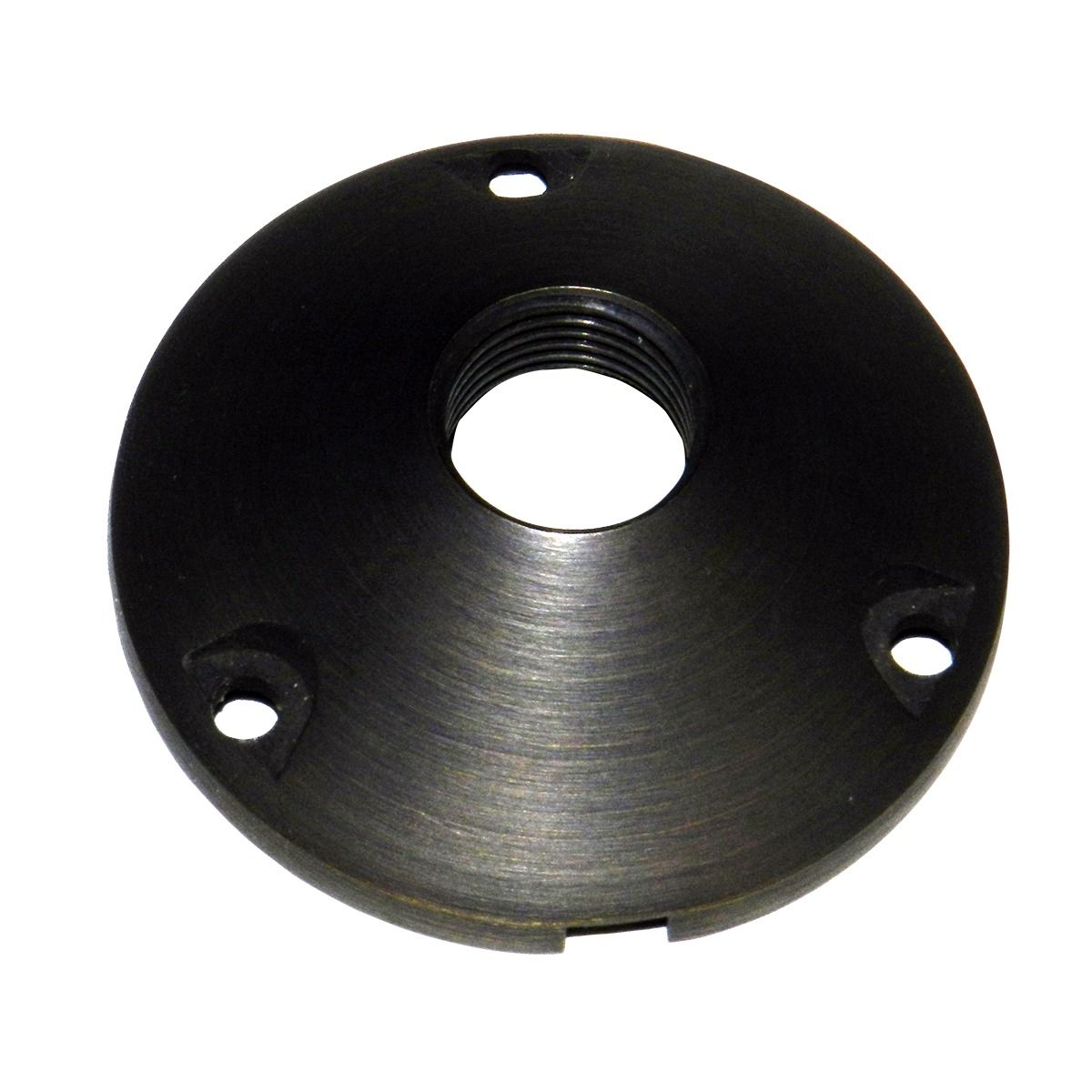 Flush Mount for Ambisonic LSR Landscape Speakers
