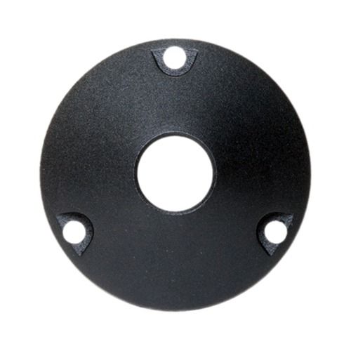 Flush Mount for Ambisonic LSR Landscape Speakers