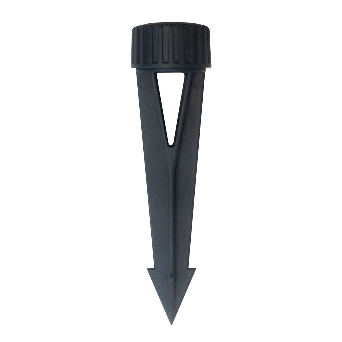 Small Spike Mount (9in) for Ambisonic LSR Landscape Speakers