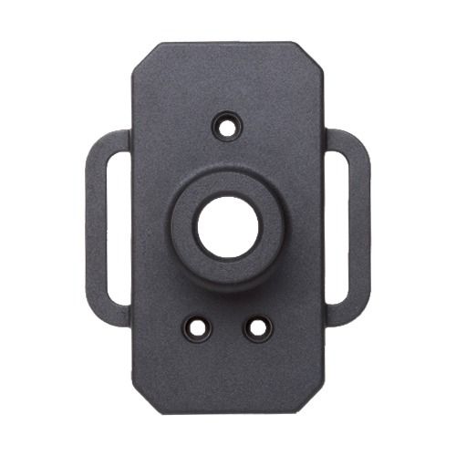 Tree Mount for Ambisonic LSR Landscape Speakers