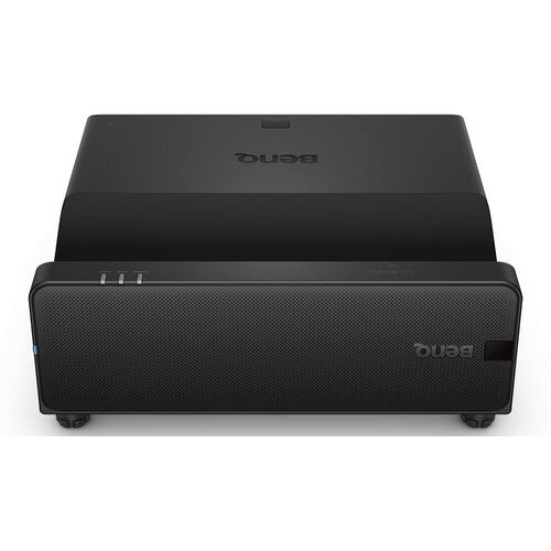 Benq LU895UST 5000 ANSI Lumen WUXGA Laser Simulation Projector