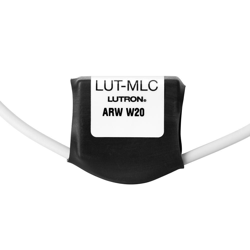 MINIMUM LOAD IN-LINE CAPACITOR