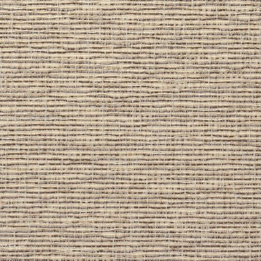 SHADES DEMO: MIRAGE - MESA WITH BRONZE METAL FASCIA